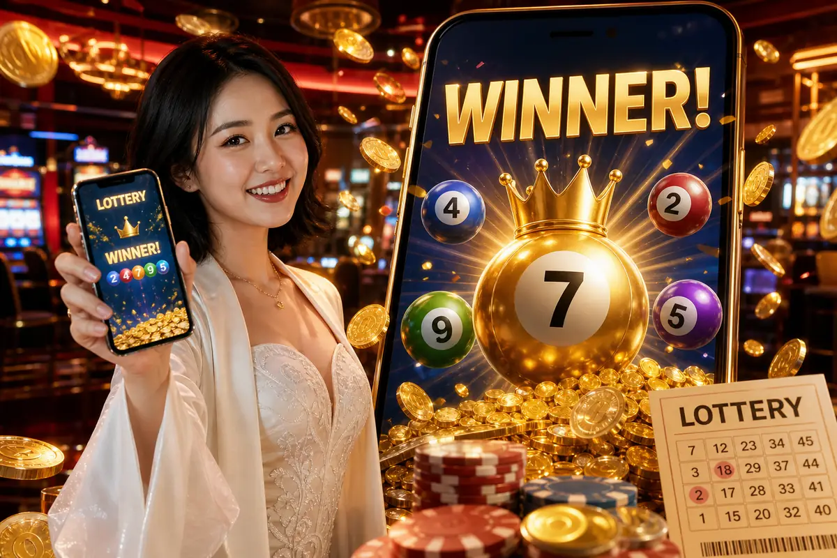 mm883 cá cược esports