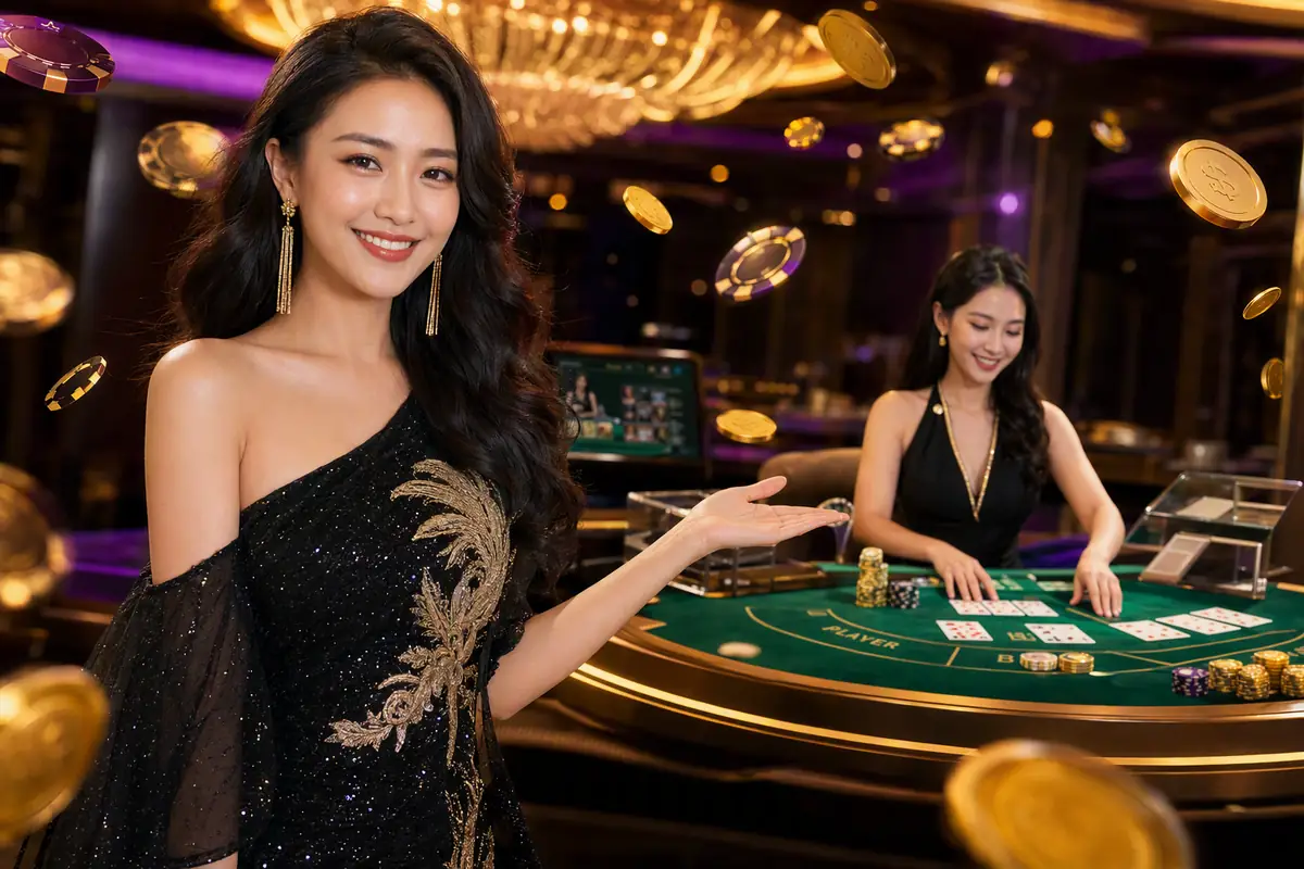 mm883 phủ sóng toàn quốc Việt Nam