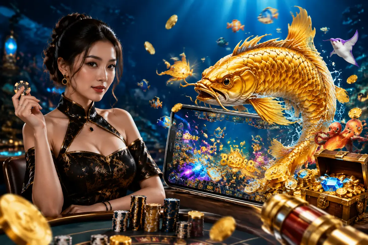 mm883 hoàn trả hàng tuần