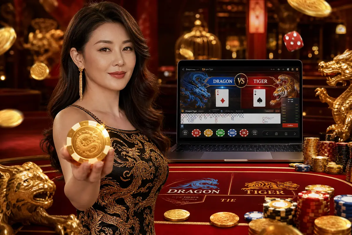 mm883 bảo mật thông tin