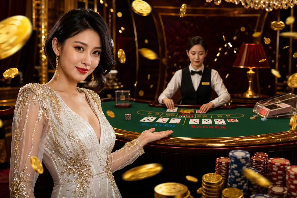 mm883 mẹo cá cược hiệu quả